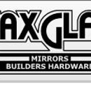 Ajax Glass - Building Specialties
