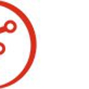 Just Cabling - Computer Software Publishers & Developers