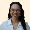 Riann Pena, Counselor