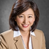 Eriko Hayakawa - Financial Advisor, Ameriprise Financial Services gallery