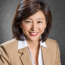 Eriko Hayakawa - Financial Advisor, Ameriprise Financial Services - Financial Planners