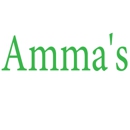 Amma's - Home Decor