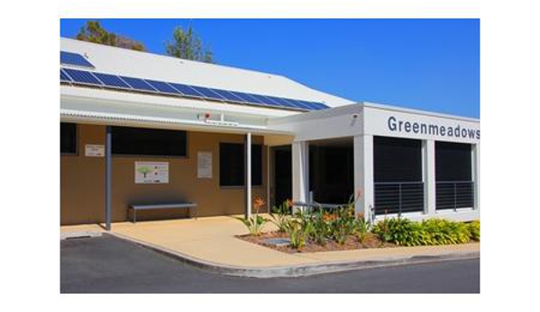 Greenmeadows Pharmacy - Port Macquarie, NSW