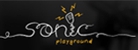 Sonic Playground Pty Ltd Logo