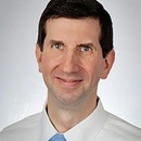 Gerald A. Hladik, MD - Physicians & Surgeons, Nephrology (Kidneys)