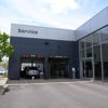 Fox Ann Arbor Nissan - Sales gallery