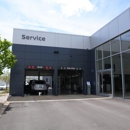 Fox Ann Arbor Nissan - Service & Parts - Automobile Parts & Supplies