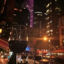 Pierre Loti Midtown - Wine Bars