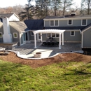 Edge To Edge Landscape - Landscaping & Lawn Services