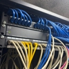 Integrated Business Systems Inc. gallery