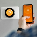 Premier Heating & Air