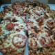 Antonio's Pizza