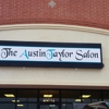 The Austin Taylor Salon gallery