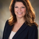 Amy Mathison, APNP - Medical Clinics