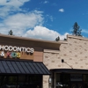 Dr. C Orthodontics gallery