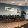 Addiction Outreach Clinic | Suboxone Clinic in New Philadelphia gallery