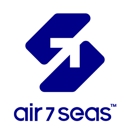AIR 7 SEAS Transport Logistics Inc - Customs Brokers