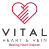 Vital Heart & Vein gallery