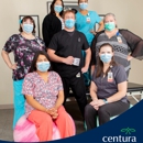 Centura St. Anthony North Hospital Outpatient Therapy - Outpatient Services