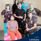 Centura St. Anthony North Hospital Outpatient Therapy