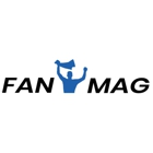 Fan Mag