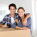 Low Cost Moving and Storage - Movers & Full Service Storage