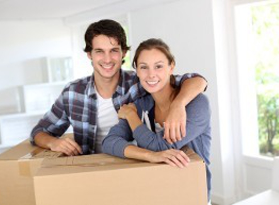 Low Cost Moving and Storage - Rome, NY