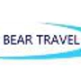 White Bear Travel