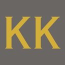 Kern & Kern LLC - Probate Law Attorneys