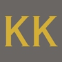 Kern & Kern LLC