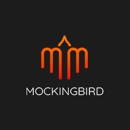 Mockingbird Marketing - Marketing Consultants
