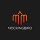 Mockingbird Marketing