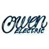 Owen Electric gallery