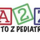 A To Z Pediatrics PLLC - Physicians & Surgeons, Pediatrics