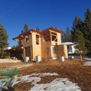 B&T Construction - Windows
