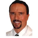 Ron Kennedy, MD - Physicians & Surgeons