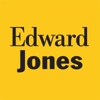 Edward Jones - Financial Advisor: Joseph J Unangst gallery