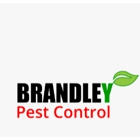 Brandley Pest Control