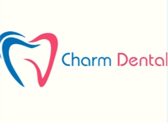 Charm Dental Katy - Katy, TX