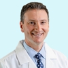 Manheimer, Eric, MD gallery
