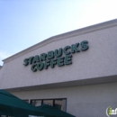 Starbucks Coffee - Coffee & Espresso Restaurants