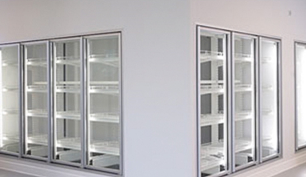 Southern Aircon & Refrigeration