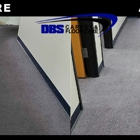 DBS Carpet & Floor Care