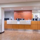 Providence Specialty Clinic Orthopedics - Newberg