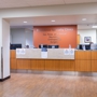 Providence Specialty Clinic Orthopedics - Newberg