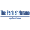 The Park at Murano gallery