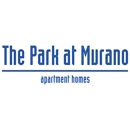 The Park at Murano - Apartments