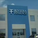 Riviera Finance - Financial Services