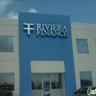 Riviera Finance