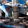 David's Pump Service gallery